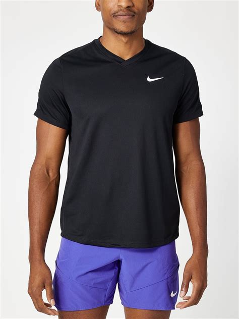 Nike Men's Core Victory Crew 